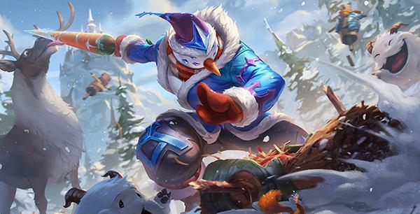 剑圣最新出装论述,揭秘顶级剑圣装备选择