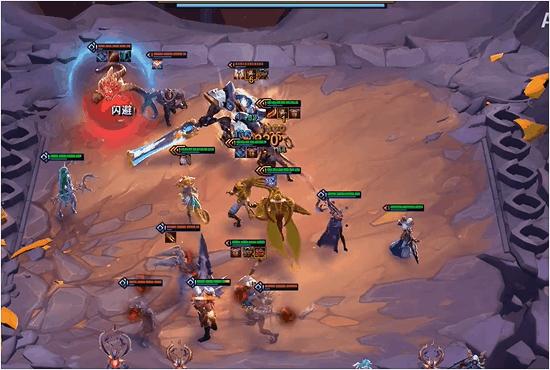 剑圣最新出装论述,揭秘顶级剑圣装备选择