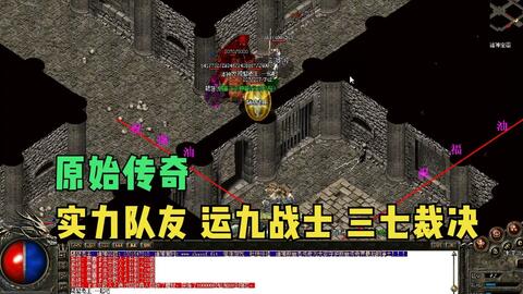 最新热血动漫探索，小巷隐藏宝藏与独特环境小店揭秘