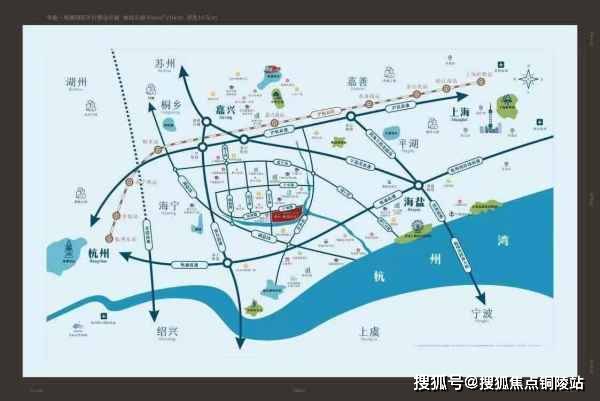 深度解析与科普，最新98号汽油价格资讯