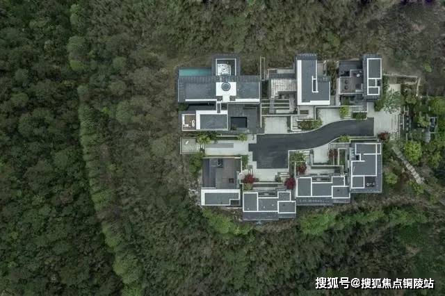 地方繁荣共筑