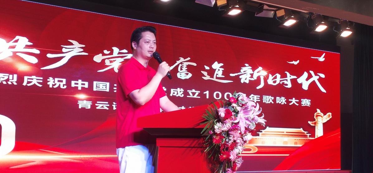 南昌最新招聘，人才汇聚，时代脉搏跃动之地