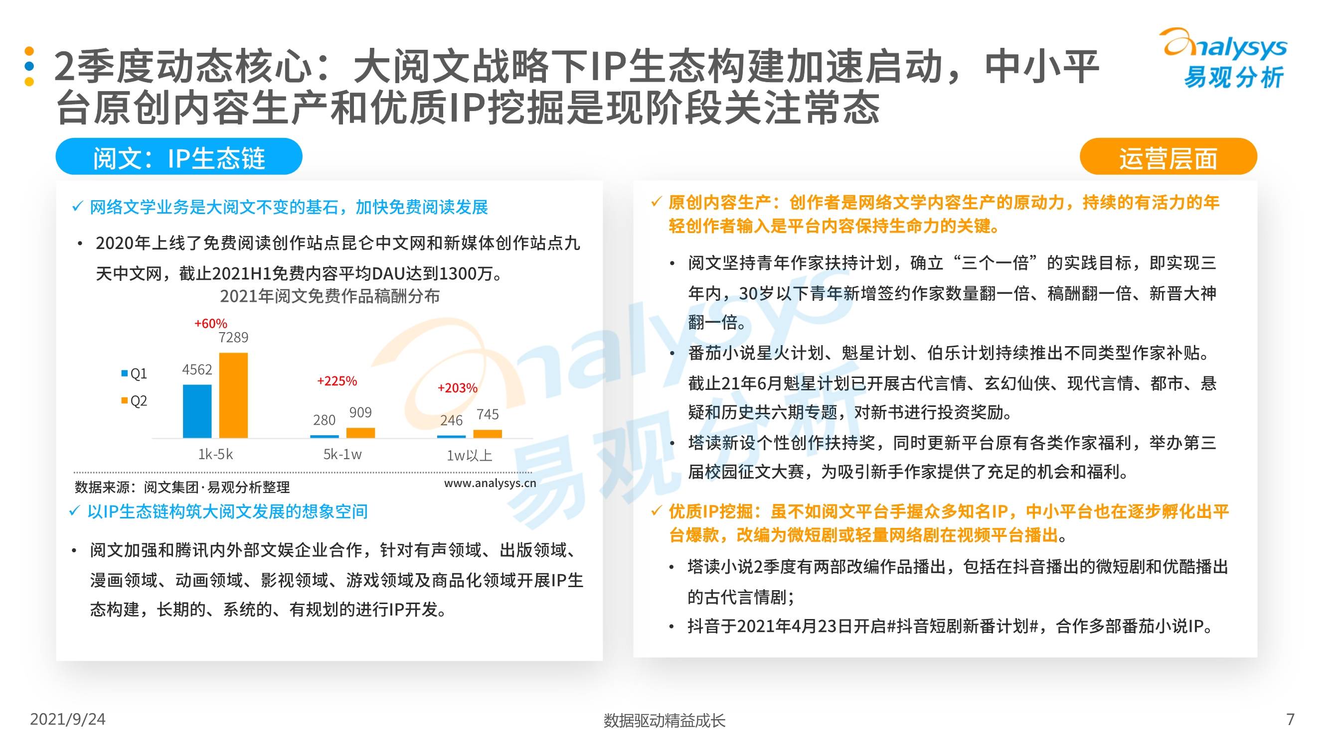 新密出租房最新信息