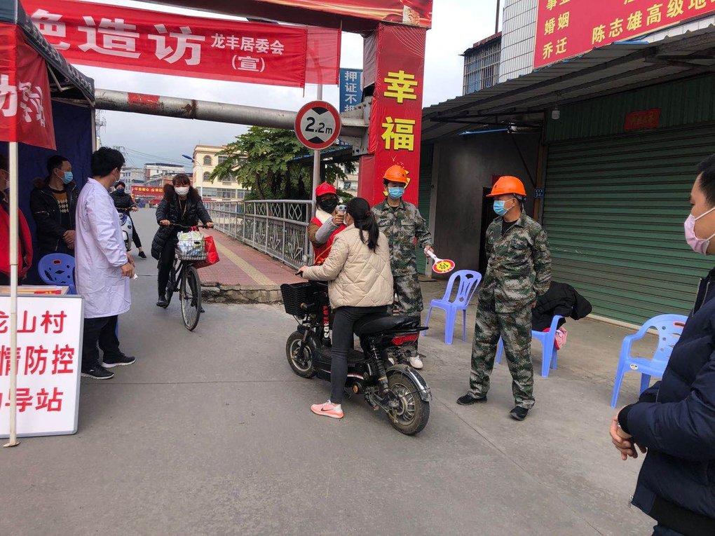 漳州发展最新消息，科技前沿的高科技产品深度解析