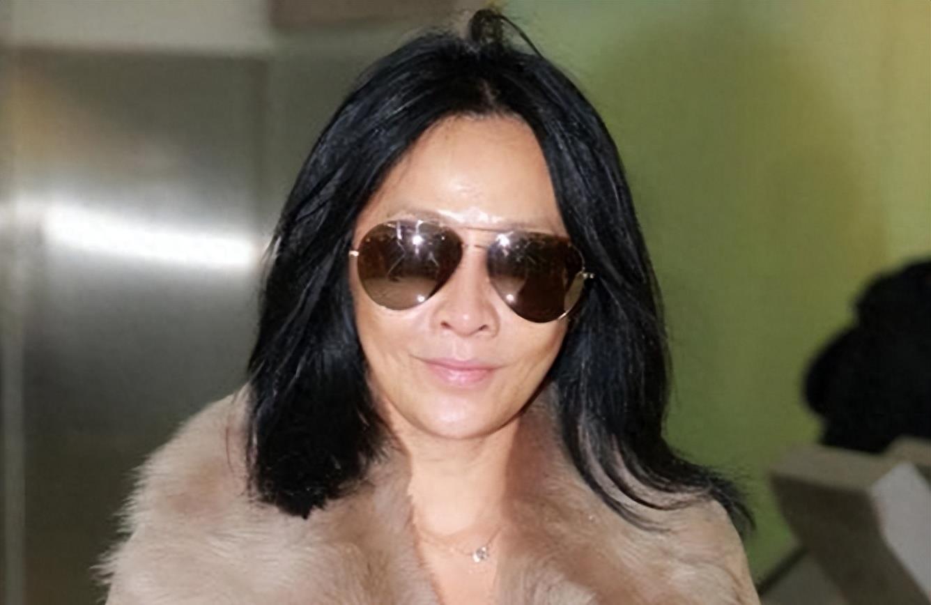 大众最新款越野车,驶向自然,探寻内心宁静之旅