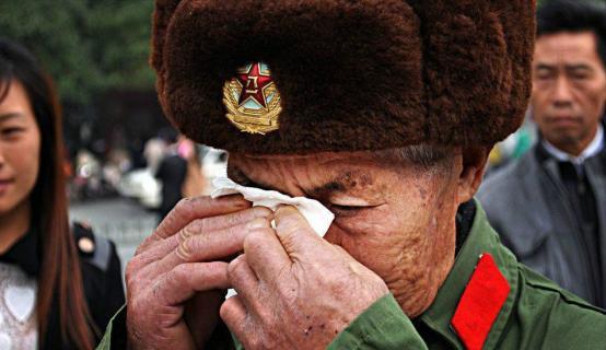 大众最新款越野车,驶向自然,探寻内心宁静之旅