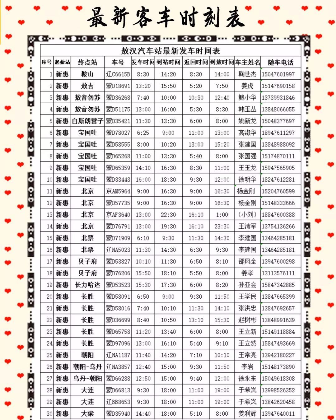 第809页