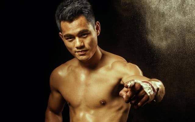 最新一期武林风直播及观看步骤指南