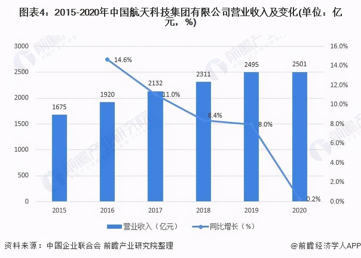中印最新冲突背后的故事与小巷独特小店的探秘