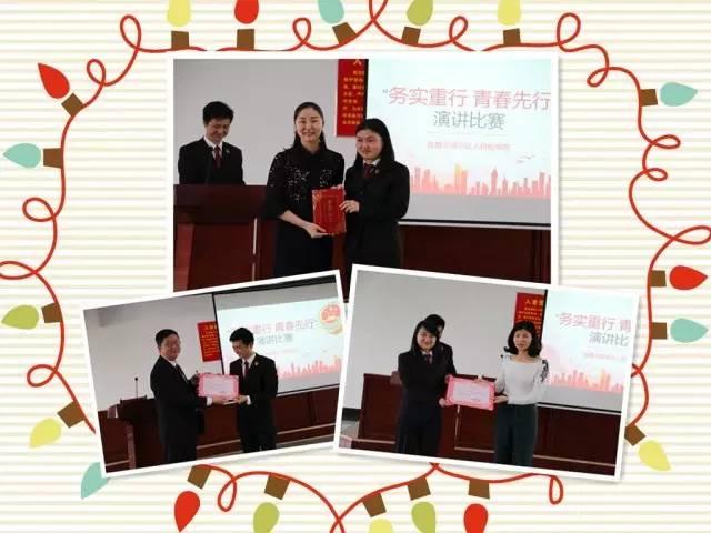 最新演讲稿，深度论述某观点的见解