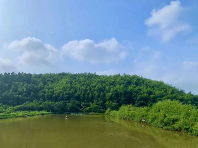 葫芦岛最新招聘信息发布，启程探索自然美景与职业机遇之旅