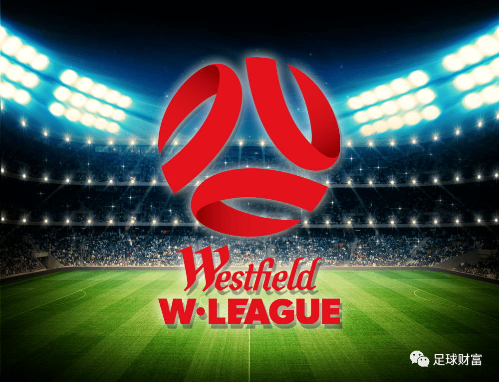 科技重塑足球世界,K联赛最新智能排名领略时代魅力