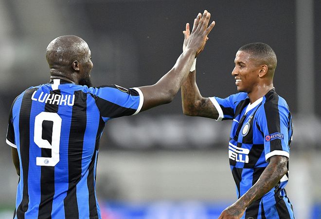 科技重塑足球世界,K联赛最新智能排名领略时代魅力