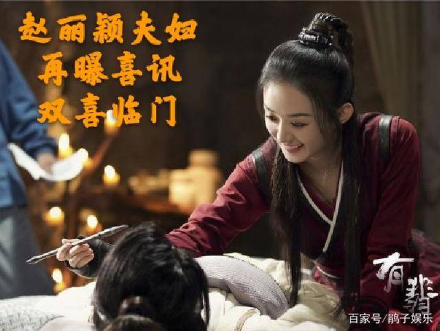 韩国古装电视剧，文化现象的深度探索