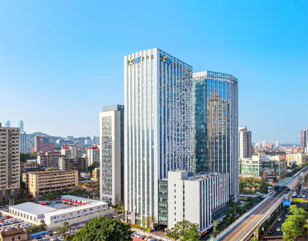厦门国贸最新消息获取指南及动态更新