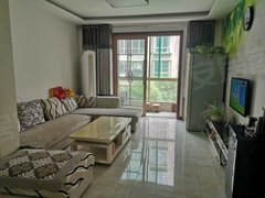 合阳最新二手房市场深度解析与论述