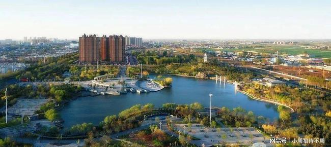 丹江口市最新动态，城市变迁中的学习自信与成就感提升之路