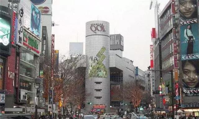 最新岛国高科技产品引领科技潮流，体验前所未有的生活魅力！