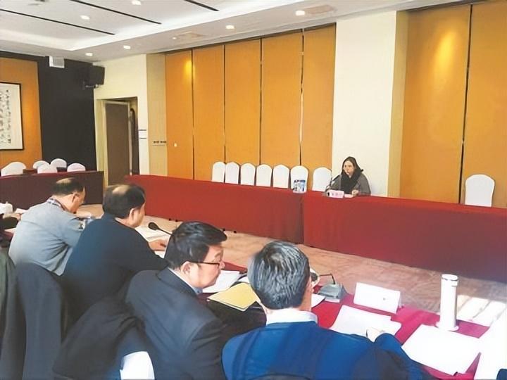 关于退休年龄延长的深度解析，最新延退消息综述