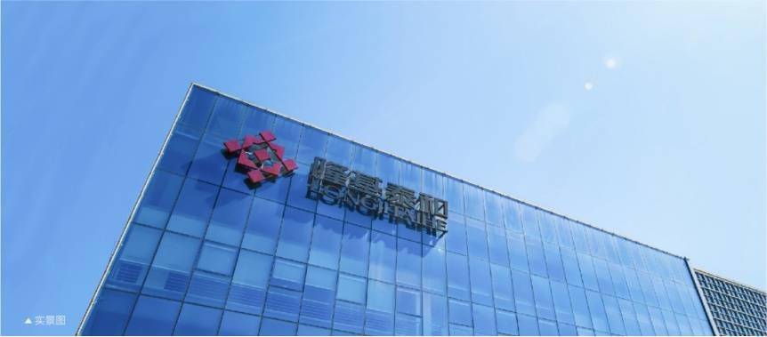 隆基泰和最新消息详解,初学者与进阶用户的步骤指南