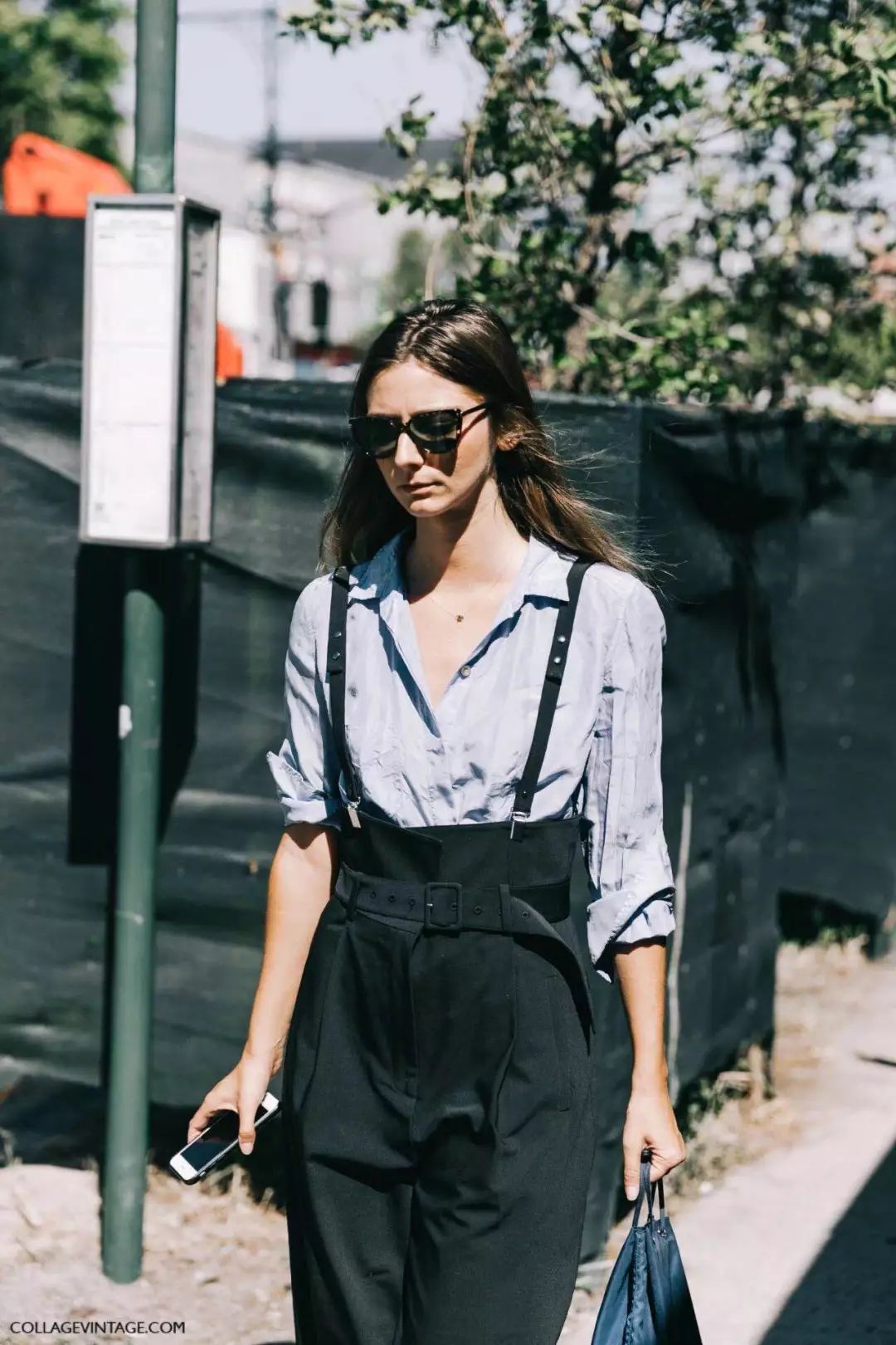 周迅最新潮流穿搭,时尚先锋引领潮流解析