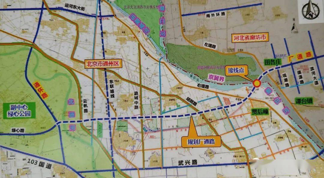 涟水规划最新动态，描绘城市发展的宏伟蓝图
