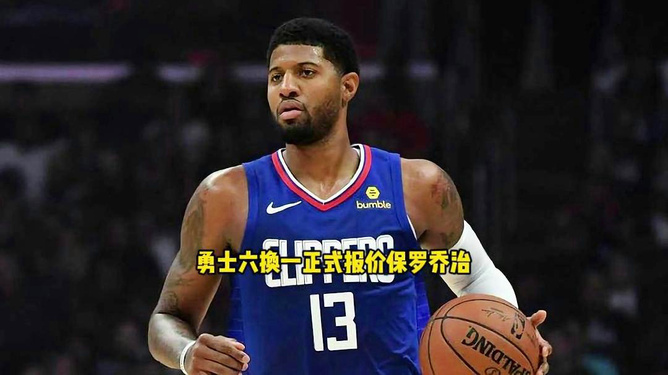 禾辉云文化科技 第149页