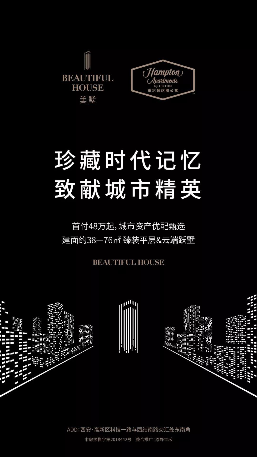徐州新城区的梦幻新篇章，规划与家的温馨与友情的融合