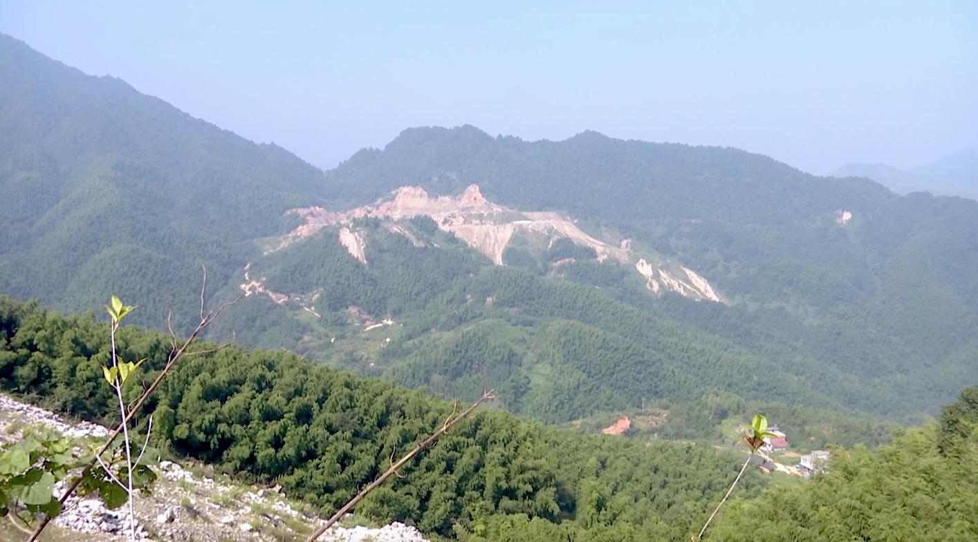 福特烈马最新动态，启程探索自然美景，寻找内心宁静的冒险之旅