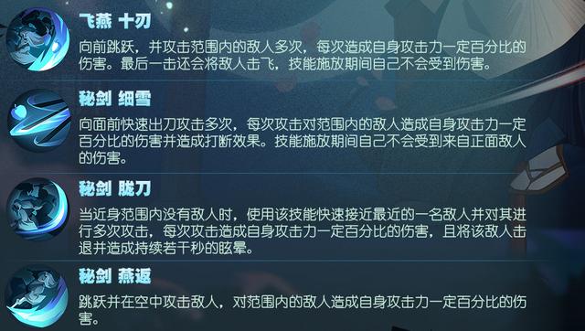 Xiaav最新动态，深度剖析背景、重要事件与地位