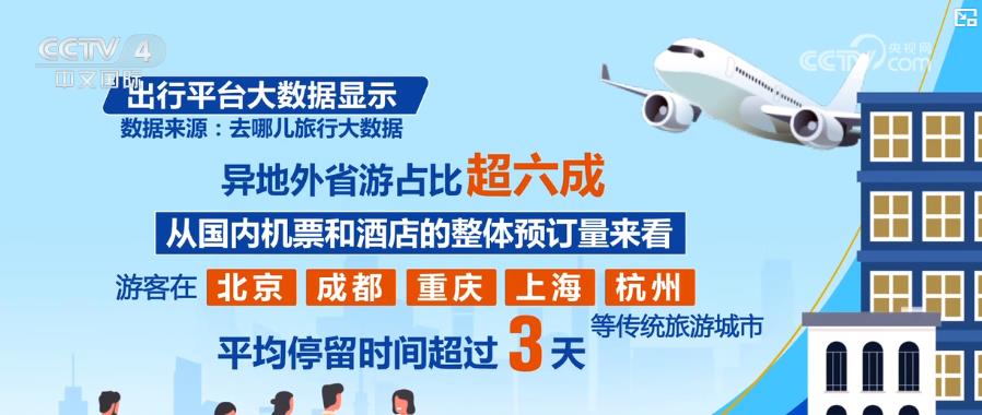 霍邱最新招标公告，引领科技潮流的高科技产品震撼发布