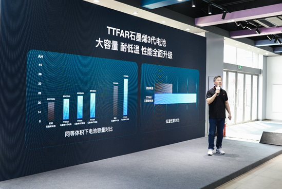 深圳革新科技产品引领未来，重塑生活品质，最新新闻头条汇聚报道