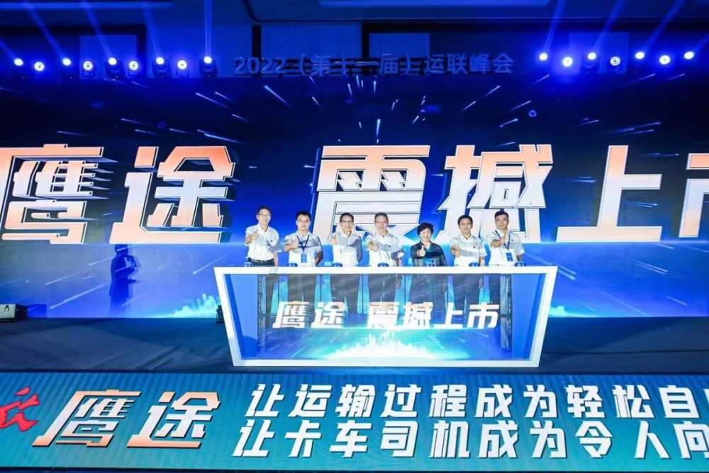 潜江招聘网最新招聘信息,时代脉搏与人才舞台的交汇点