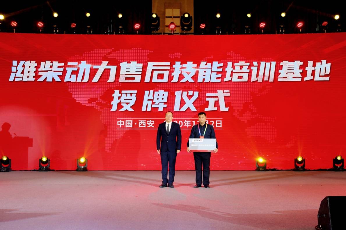 潜江招聘网最新招聘信息,时代脉搏与人才舞台的交汇点