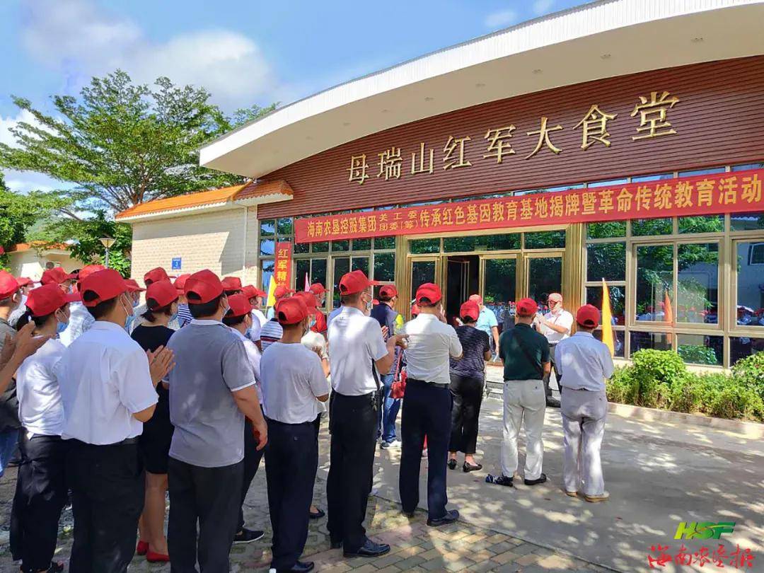 河口招聘网最新招聘信息，职业发展的理想选择平台