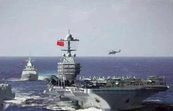 003航母最新进展揭秘,步骤指南