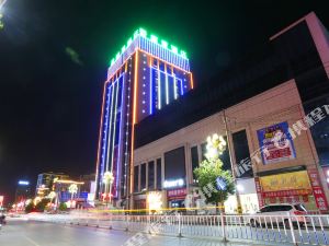 成县最新新闻报道