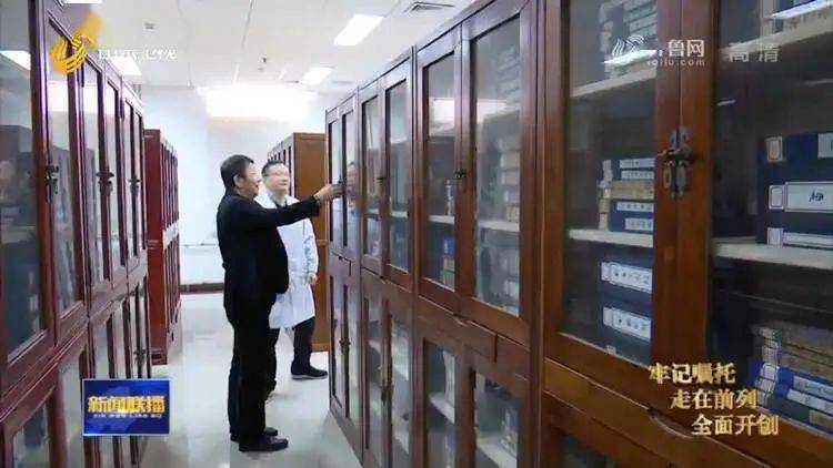 医学改革最新动态揭秘，巷弄深处的医疗瑰宝探秘之旅