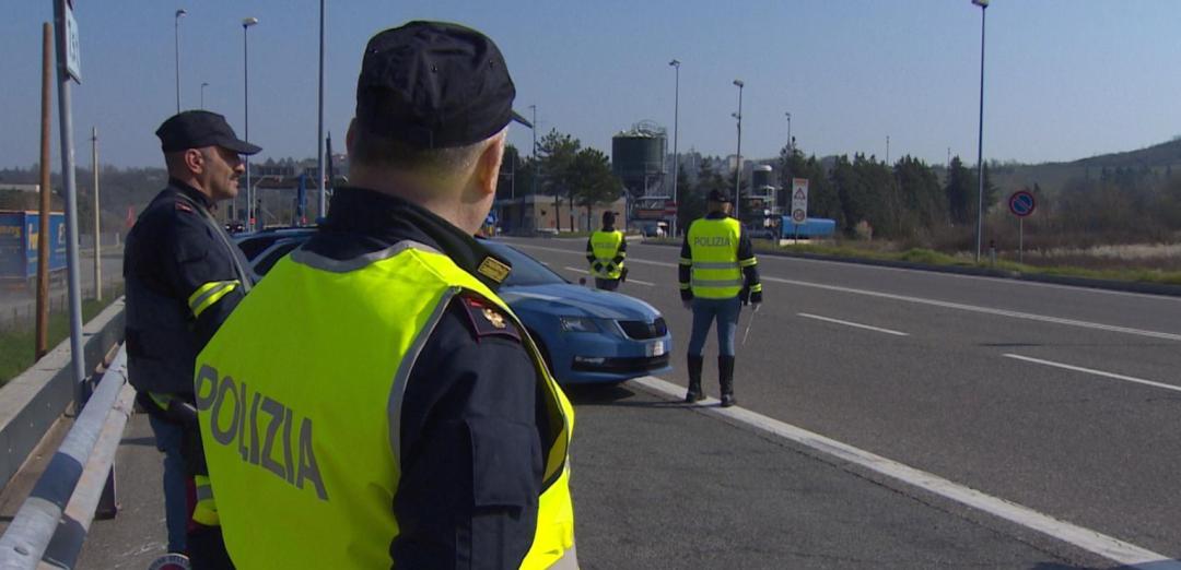临金高速最新动态，最新消息揭秘🚗🛣️