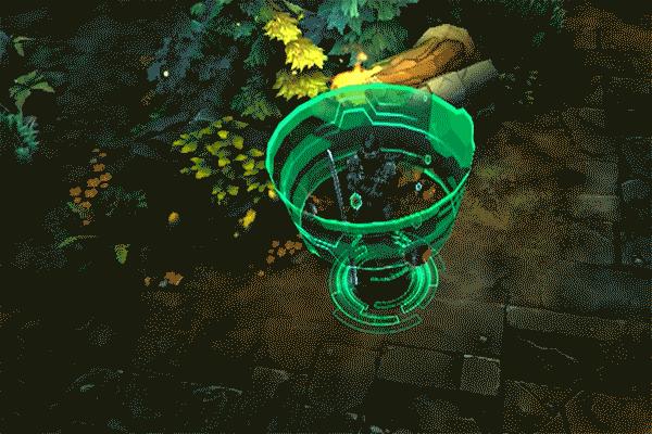 禾辉云文化科技 第144页