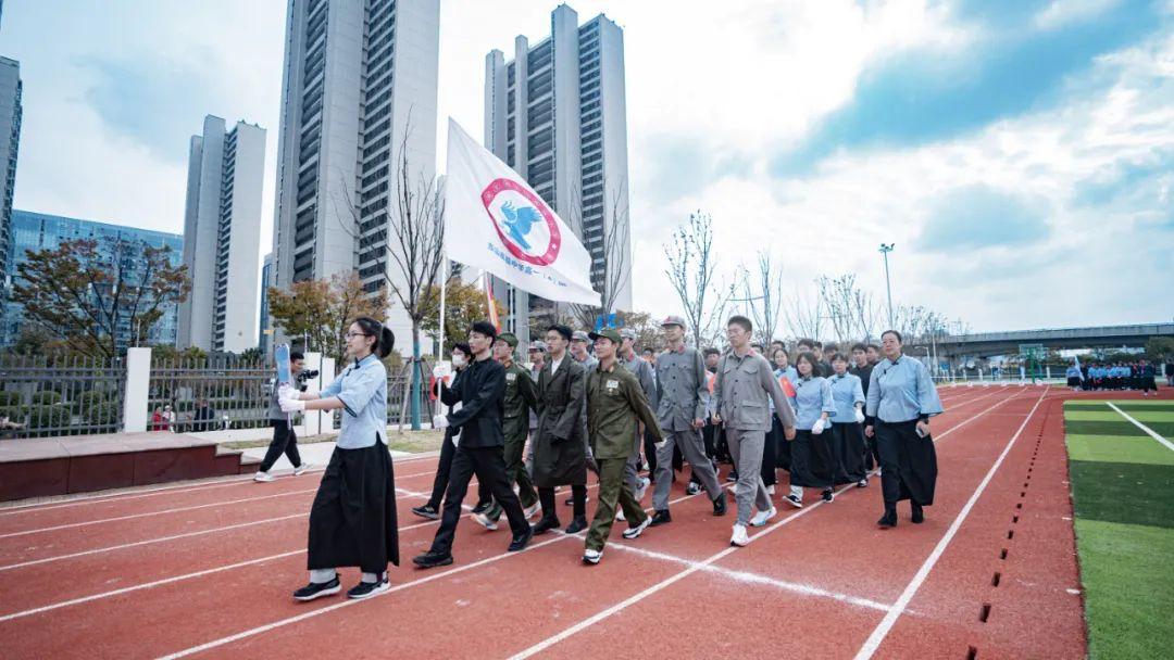 上海南站新规划揭秘，日常故事中的温馨家园新篇章