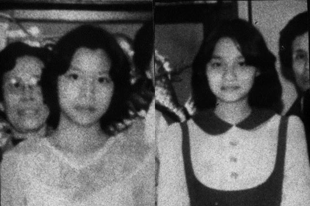香港公屋科技重塑居住梦想，智能公屋引领未来生活最新消息