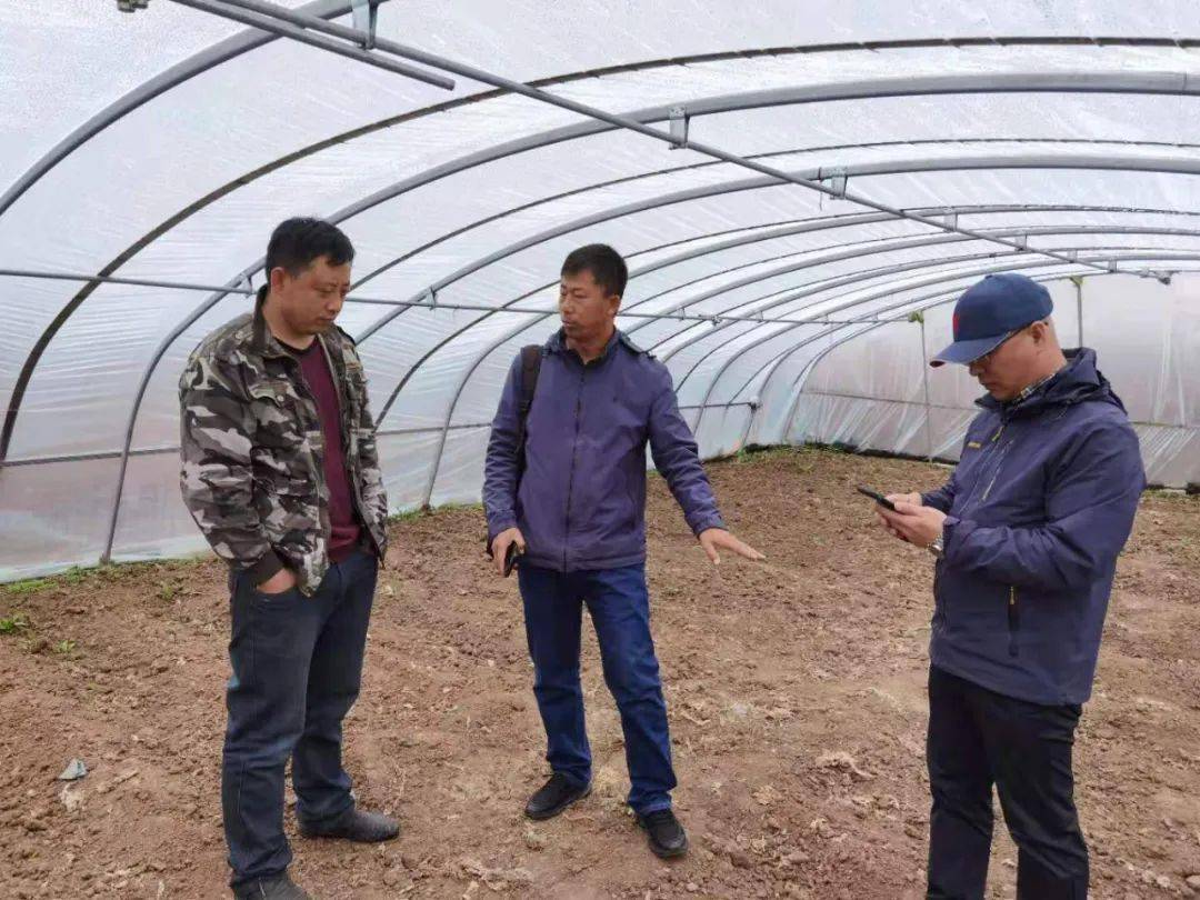 威宁地震最新动态，力量在变化，学习与成就感的交织提升自信