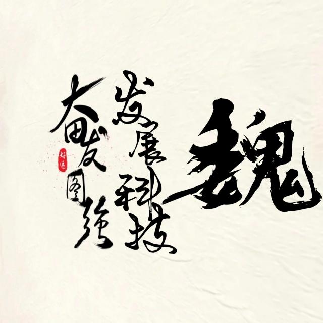 女生最新头像2017，科技魅力与个人形象重塑风采