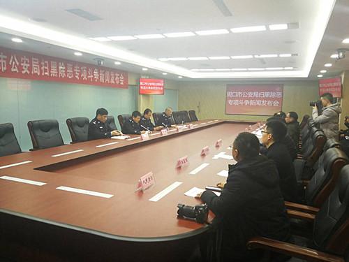 周口新闻头条大揭秘，最新消息全掌握