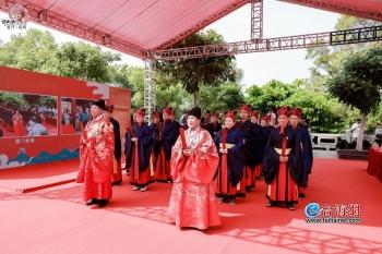 东风最新SUV，家庭之旅与友情纽带的完美搭档