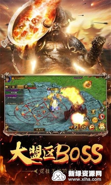 征途手游最新礼包大放送,获取攻略全解析