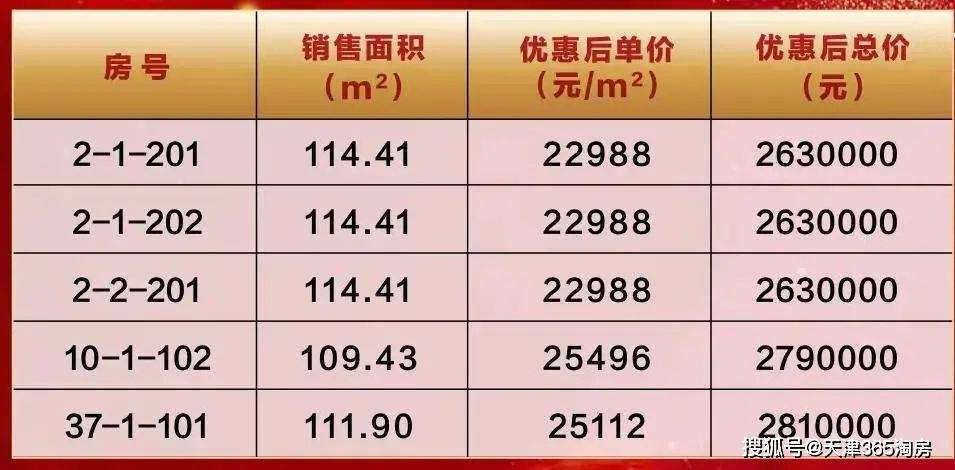今日金乡大蒜价格探秘，小巷特色小店的大蒜风情