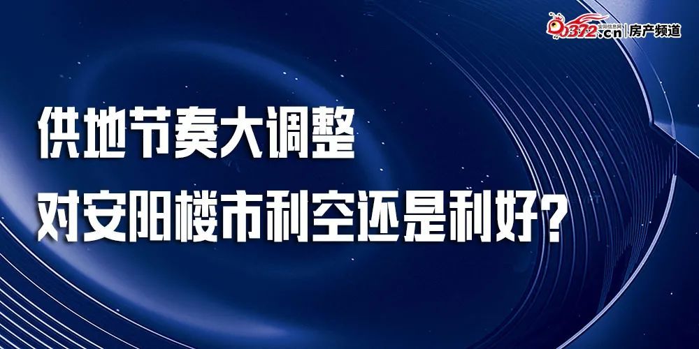 掀起变革浪潮，最新免费X资源大放送！
