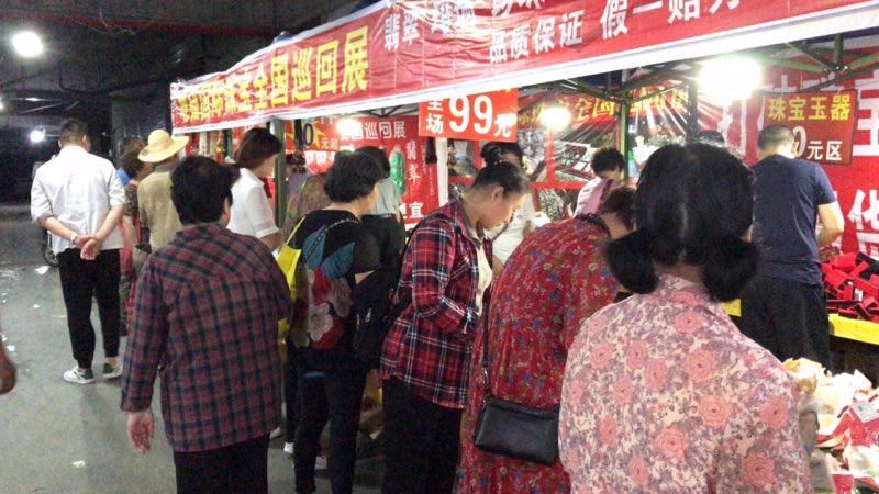 跑江湖最新产品的日常故事与新品揭秘
